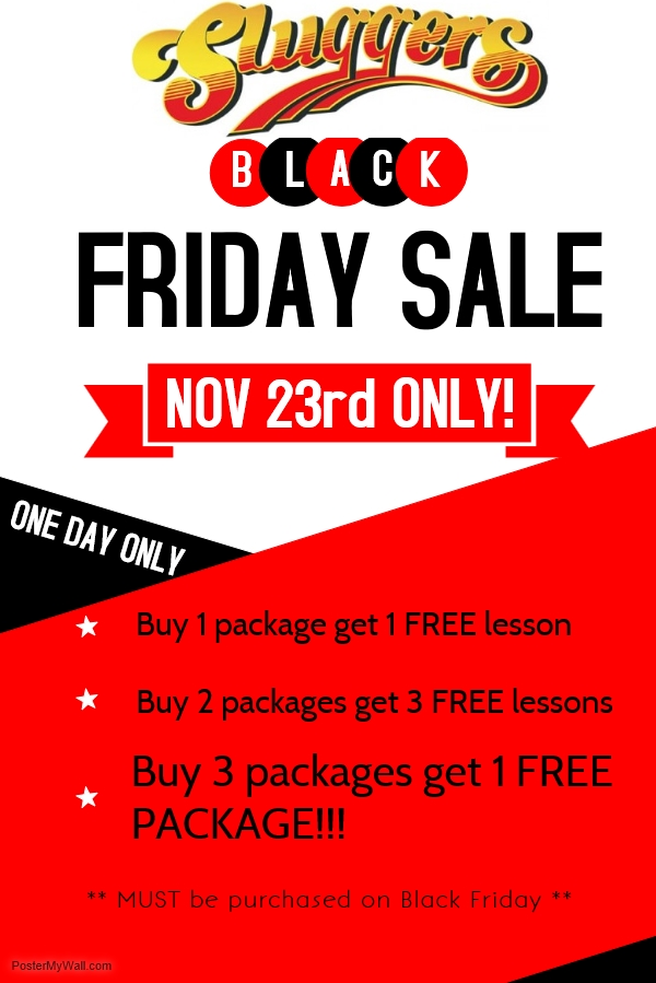 shoe show black friday sales 2018