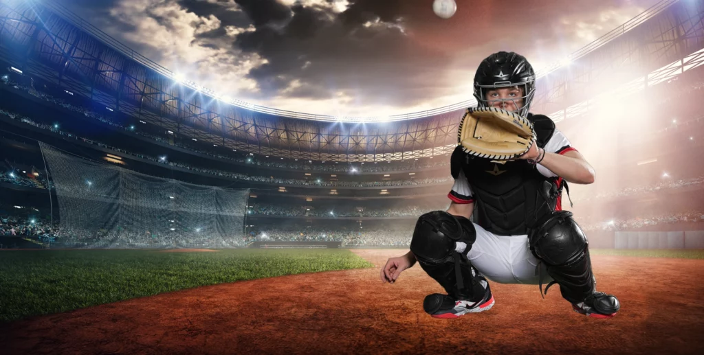 Baseball & Softball Training Practice Facility Brewer, Maine