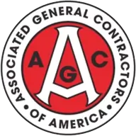 Associated General Contractors of America