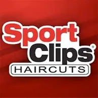 Sport Clips Haircuts