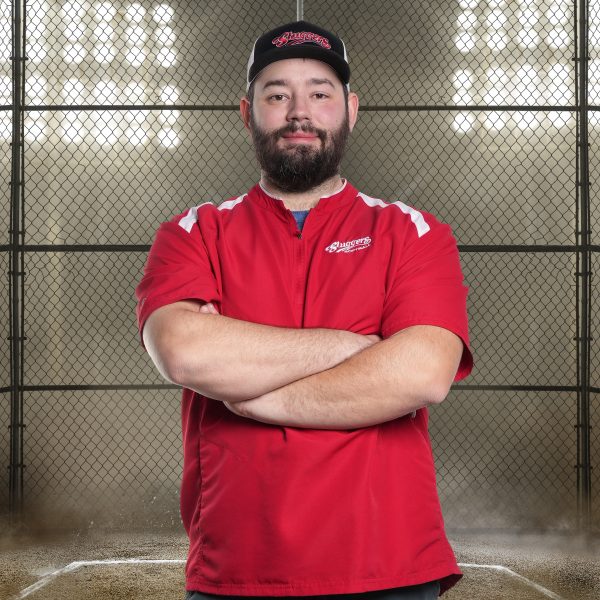coach