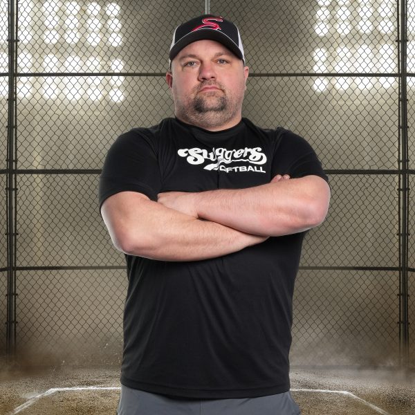 coach
