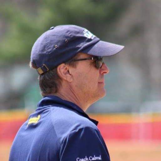coach