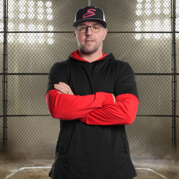 coach