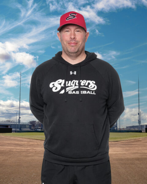coach