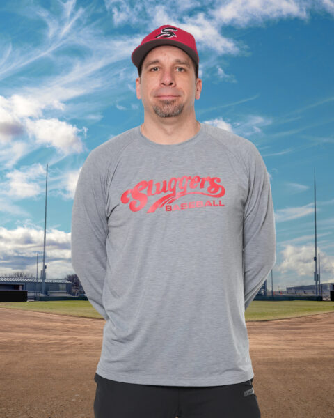 coach