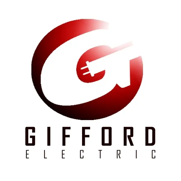 Gifford Electric Logo