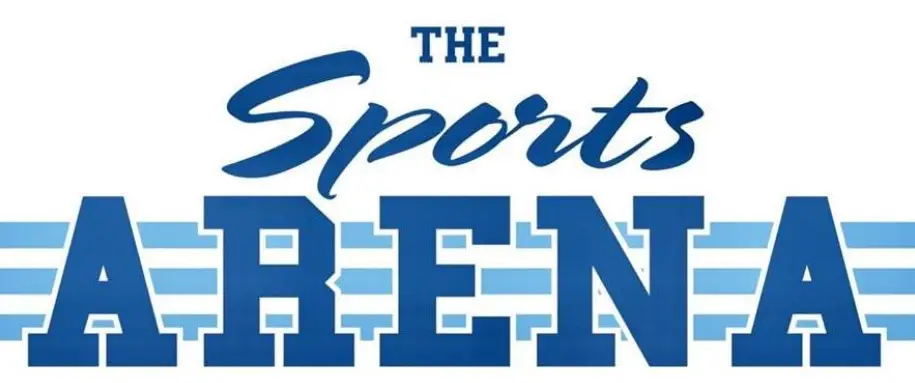 Sports Arena